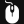 Mouse Controls