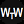 WalkTheWeb Help